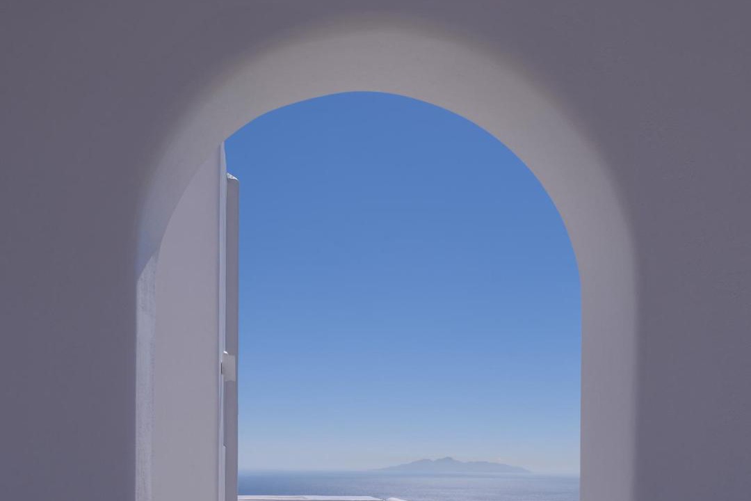Photo of Others in Vourvoulos