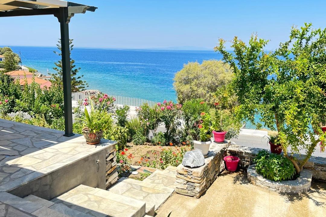 Photo of Others in Samos