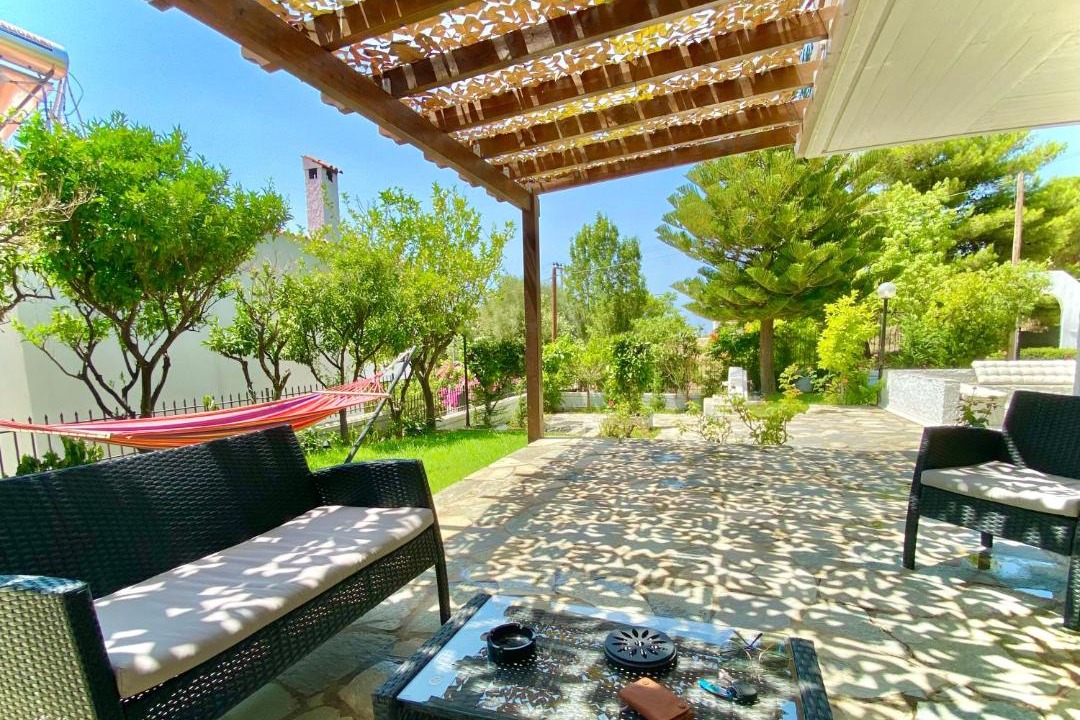 Photo of Others in Anavyssos