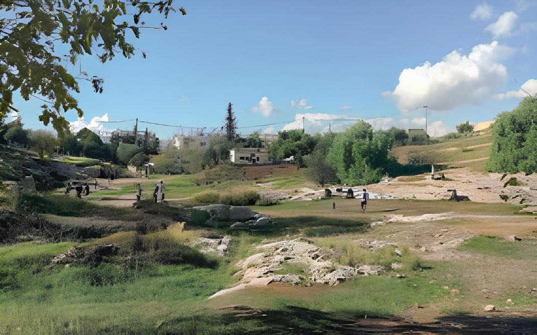 Photo of Others in Petralona