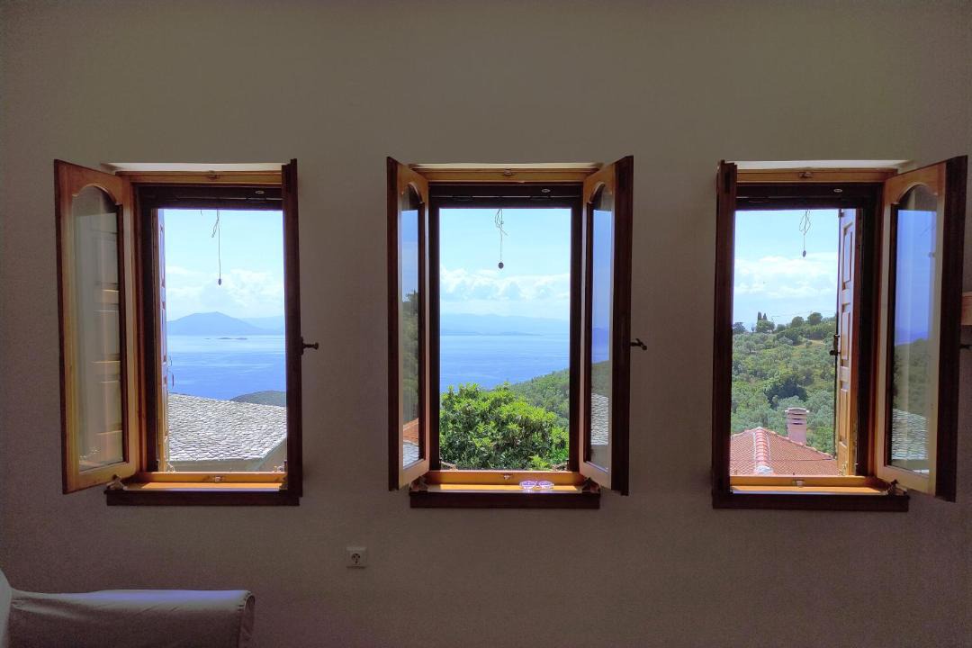 Photo of Others in Afetai