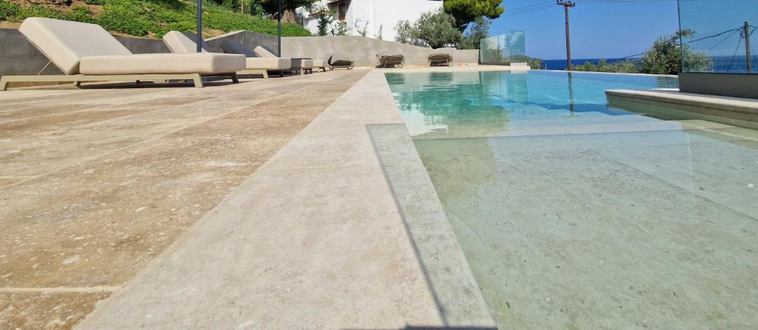 Photo of Others in Skiathos Town