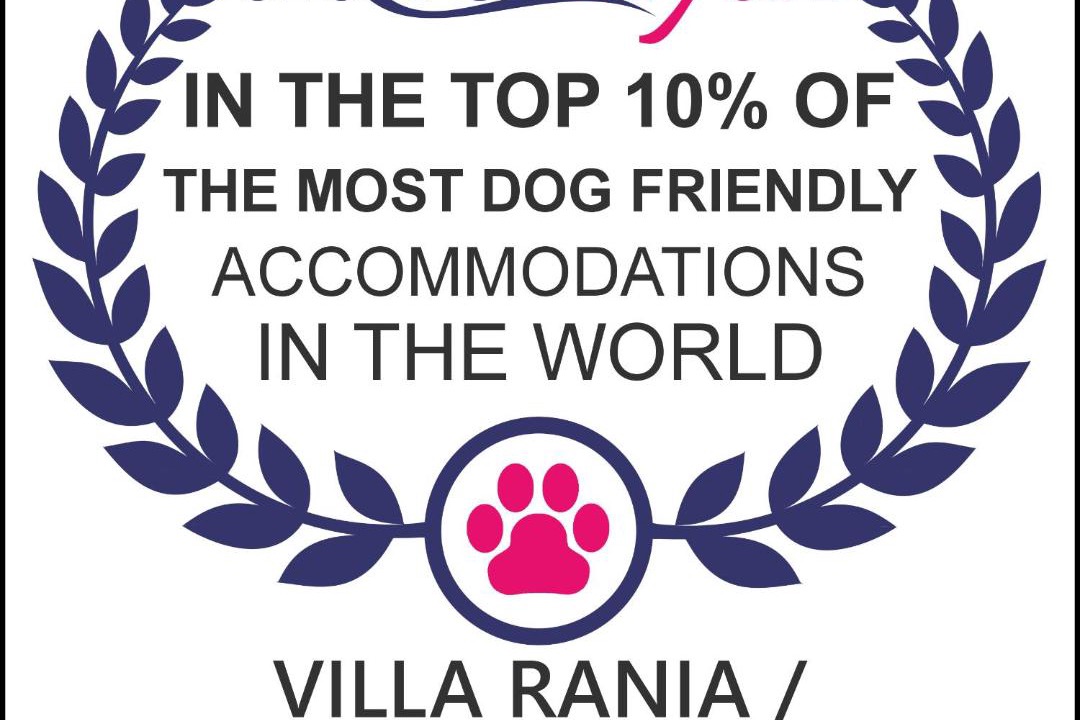 Photo of Others in Drosia