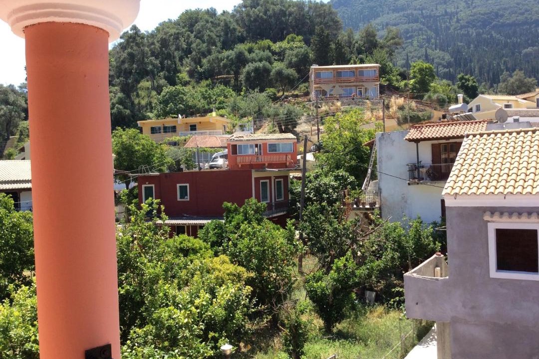 Photo of Others in Agios Gordios
