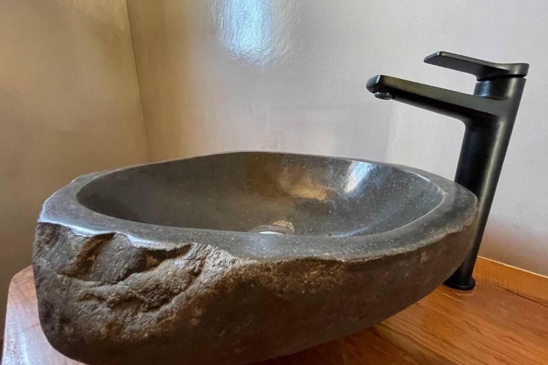 Photo of Bathroom in Parelia