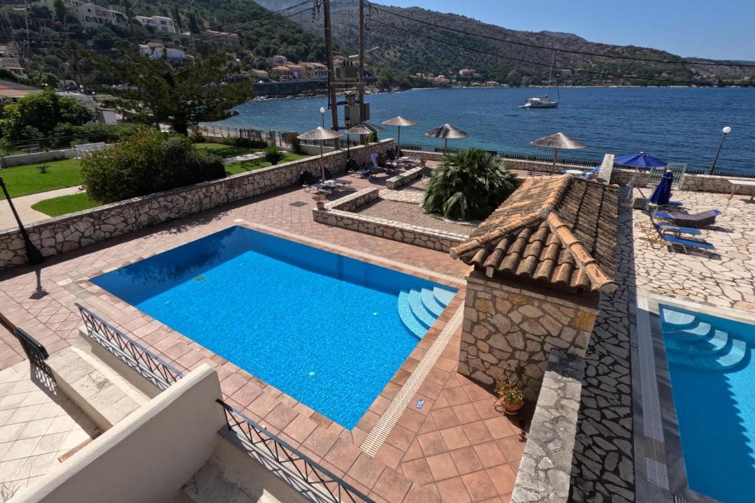 Photo of Others in Kassiopi