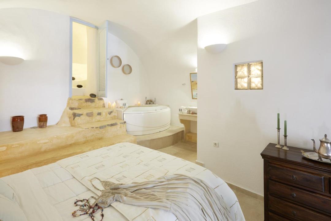 Photo of Others in Pyrgos