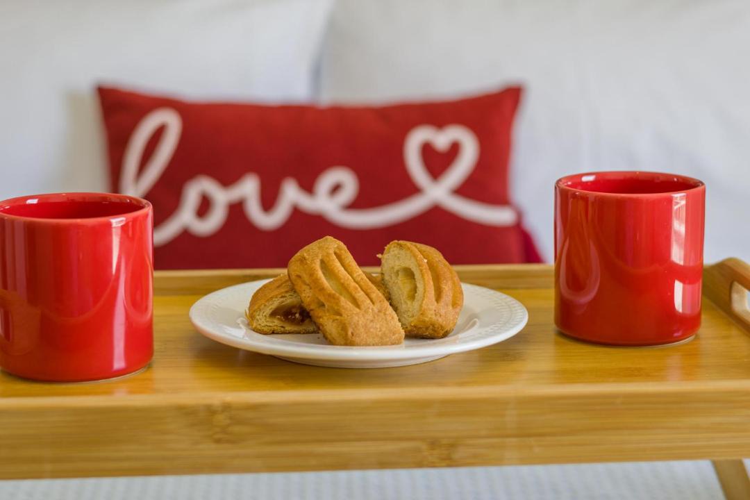 Photo of Others in Isthmia