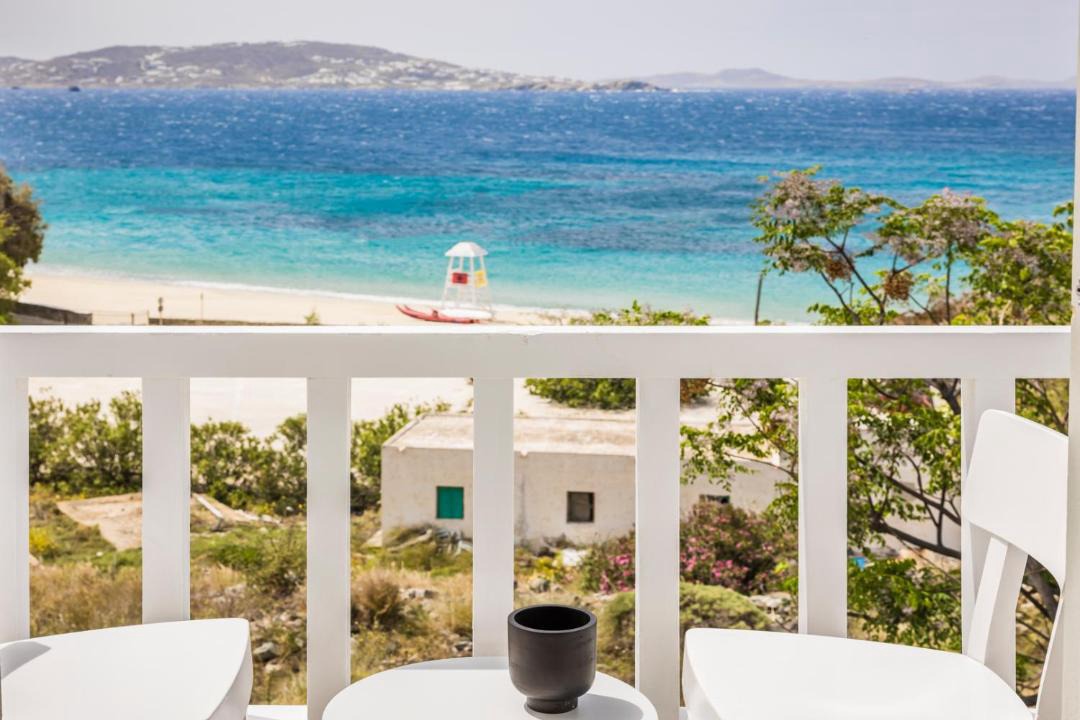 Photo of Others in Agios Stefanos