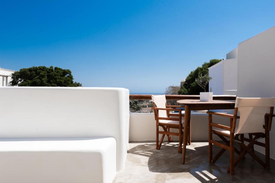 Photo of Others in Episkopi Gonias