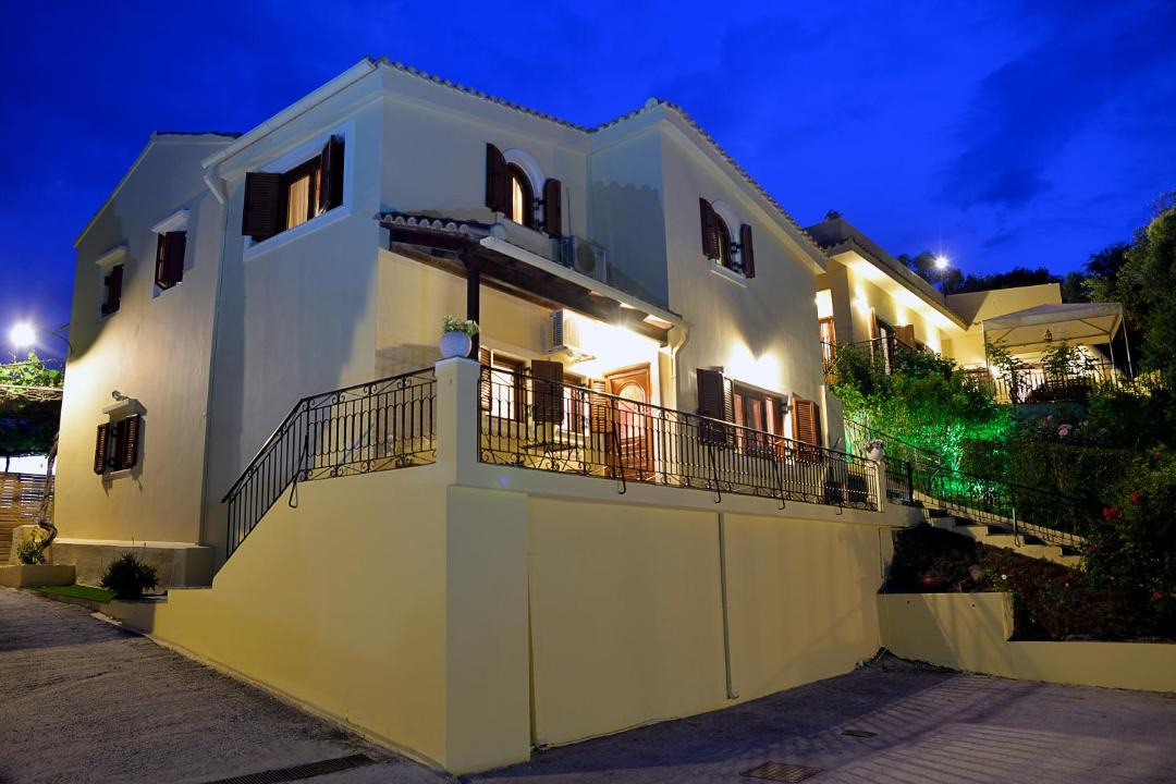 Photo of Others in Agios Ioannis