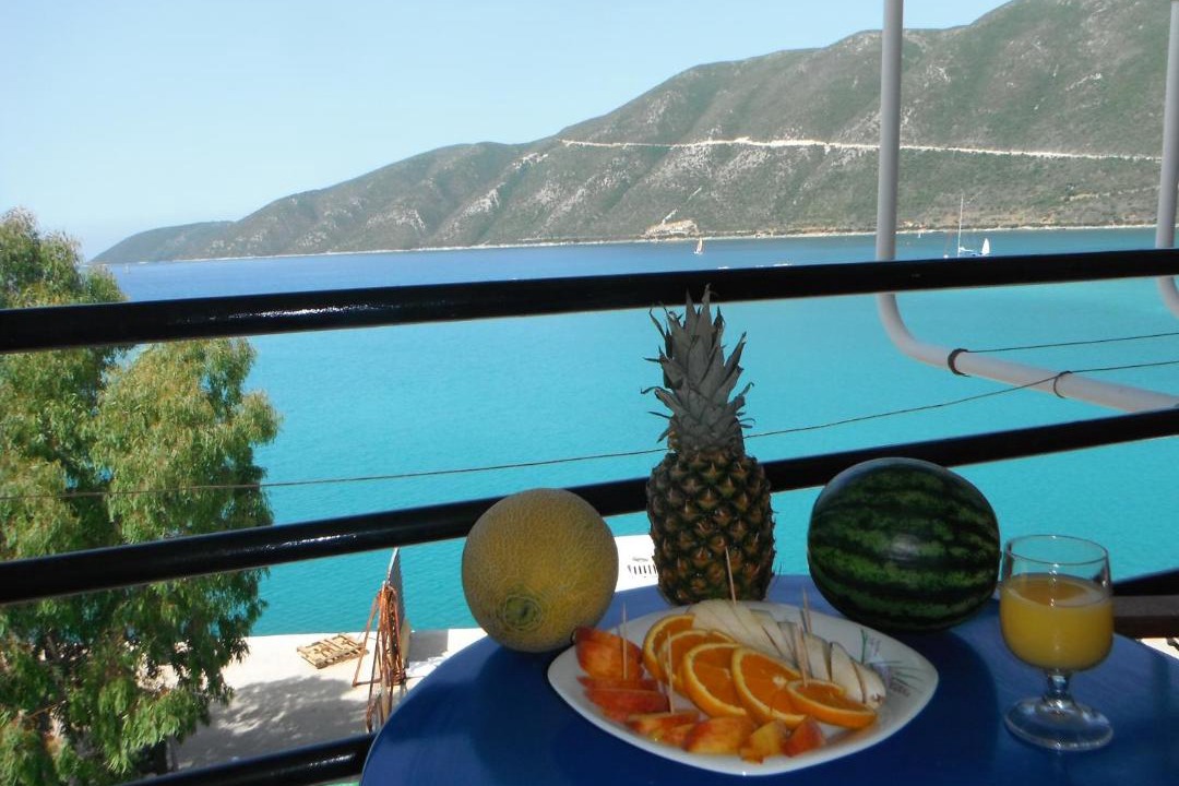 Photo of Others in Vassiliki