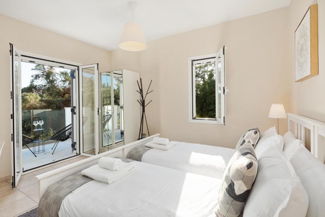 Photo of Bedroom in Perama