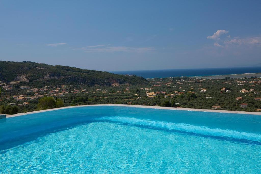 Photo of Others in Lefkada