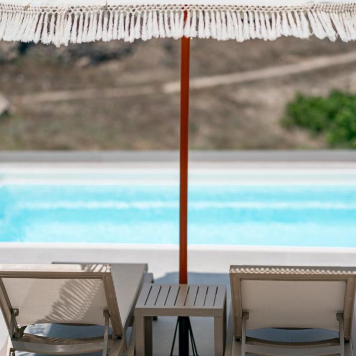 Photo of Others in Tholos