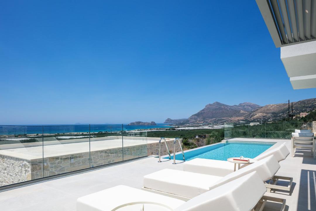 Photo of Others in Limeniskos