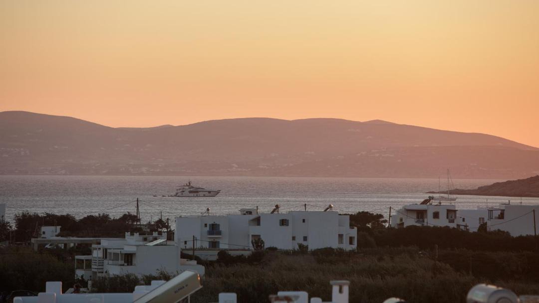 Photo of Others in Agia Anna