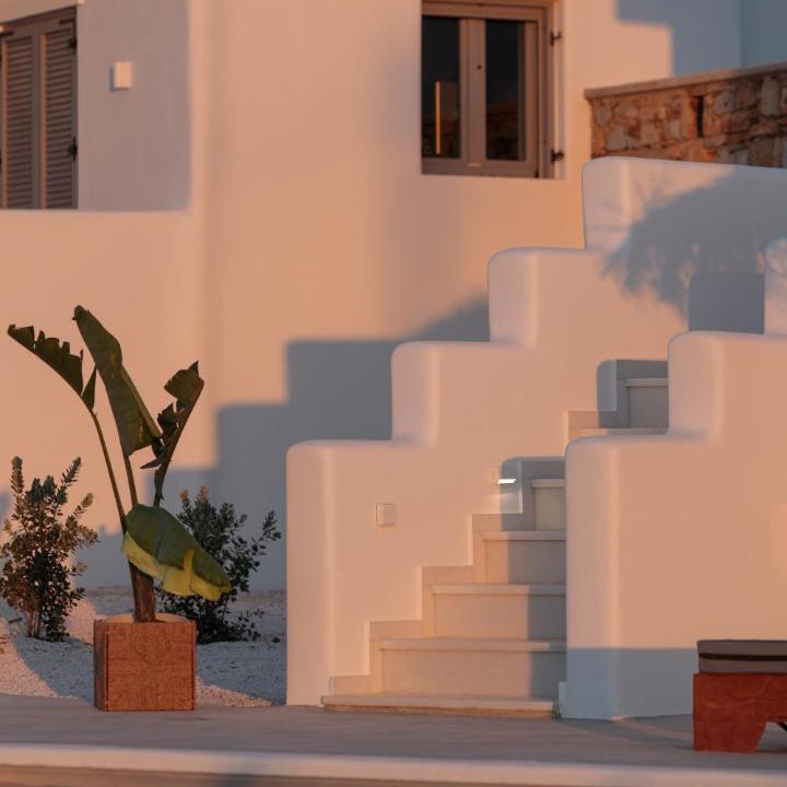 Photo of Others in Agia Anna