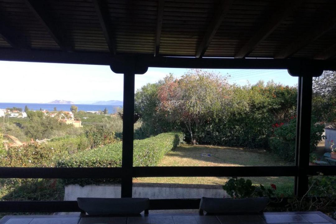 Photo of Others in Melissopetra