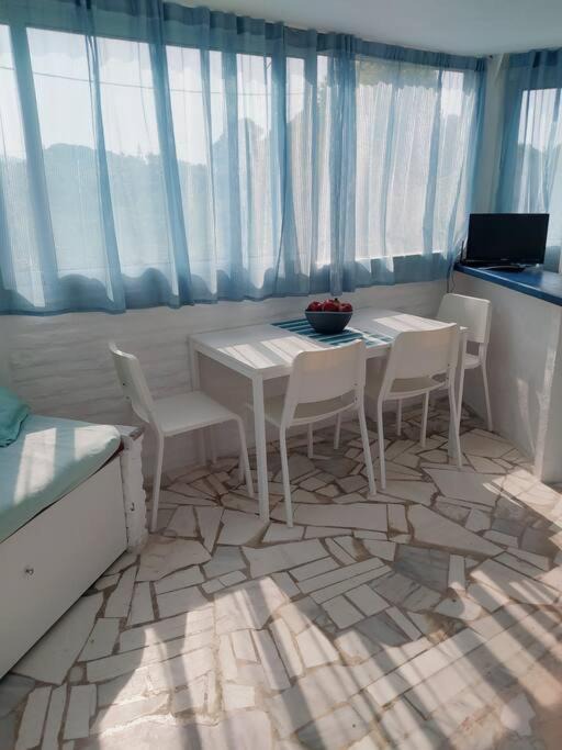 Photo of Livingroom in Chalikounas