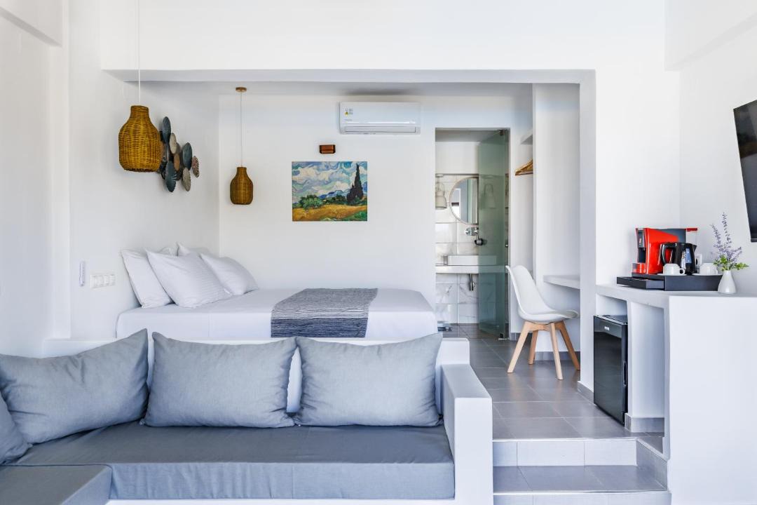 Photo of Others in Skopelos