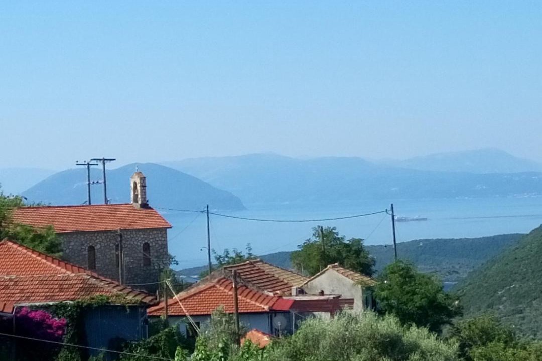 Photo of Others in Marantochori