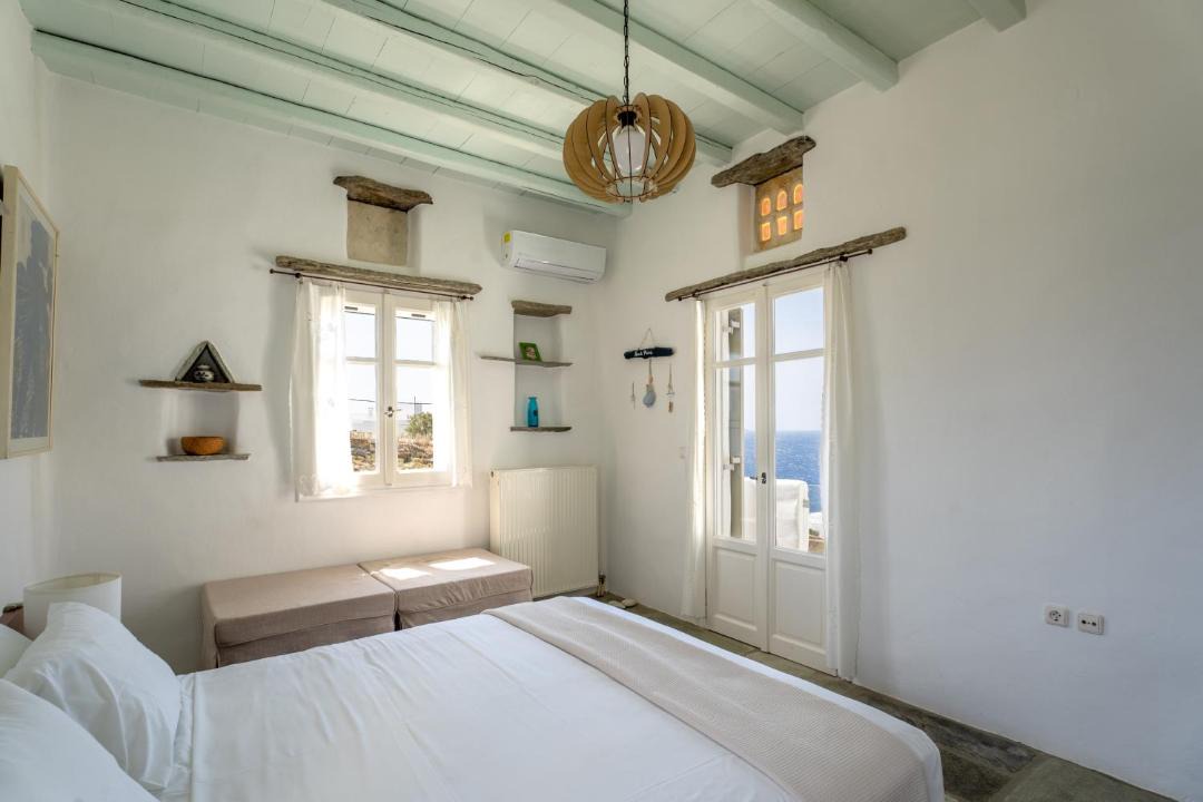 Photo of Others in Agios Sostis