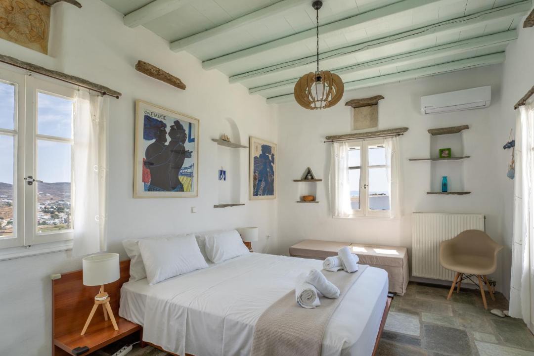 Photo of Others in Agios Sostis