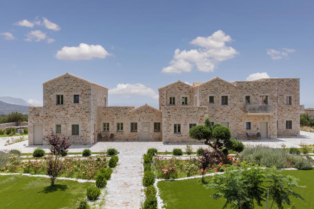 Photo of Others in Areopoli
