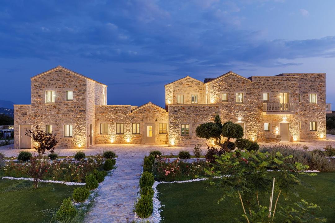 Photo of Others in Areopoli