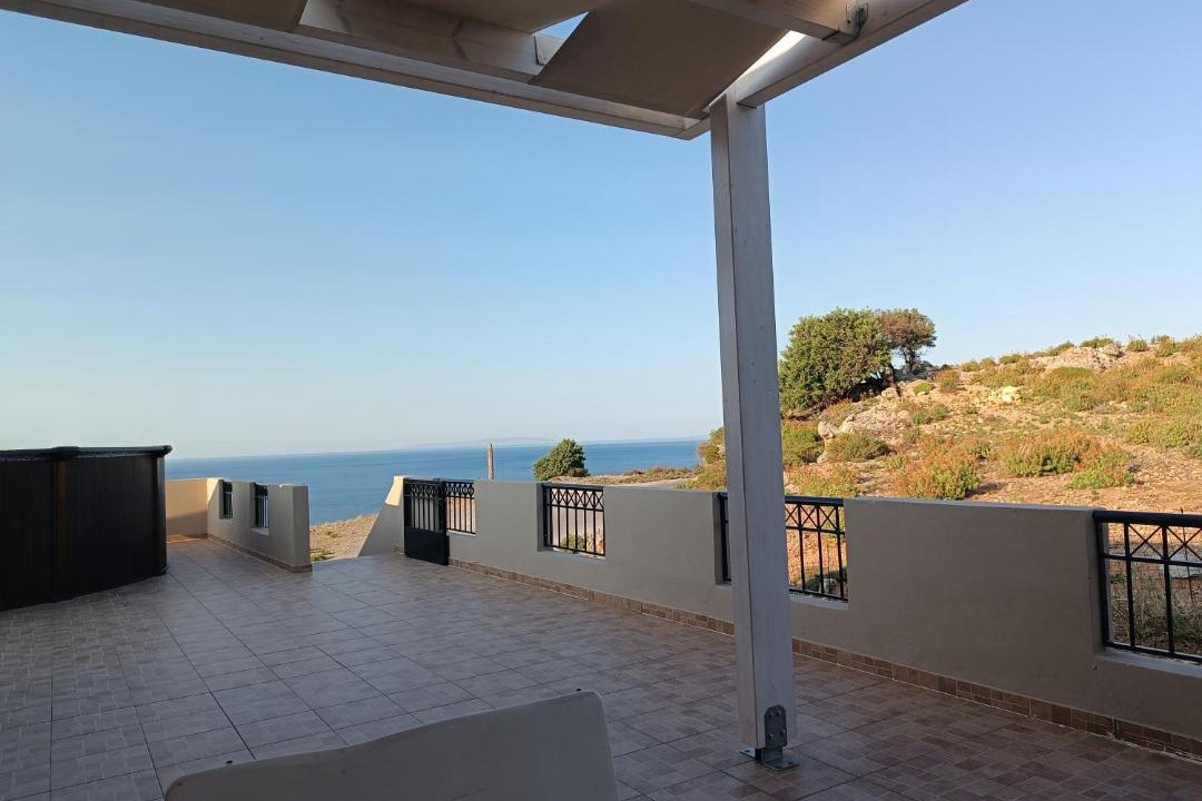 Photo of Others in Fragkokastello