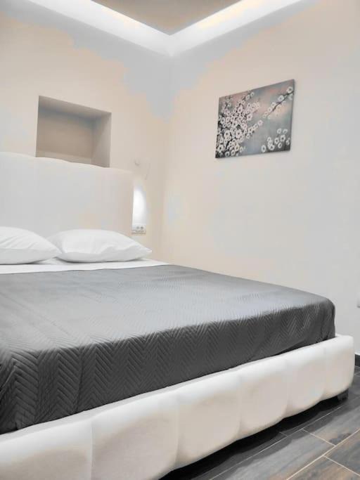 Photo of Bedroom in Liapades