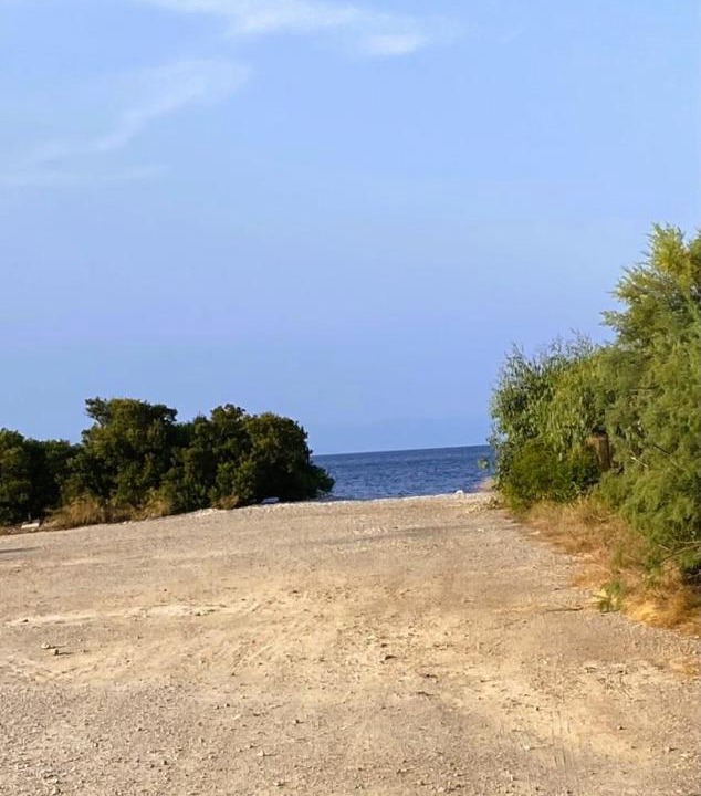 Photo of Others in Paralia