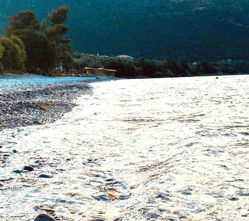 Photo of Others in Paralia