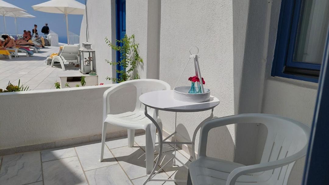 Photo of Others in Oia