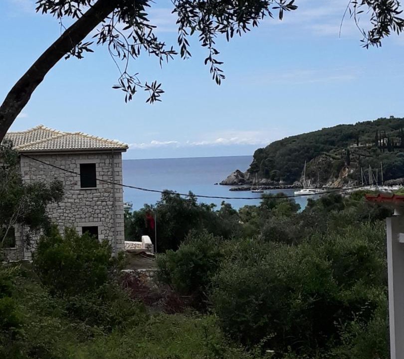 Photo of Others in Parga