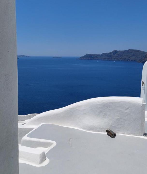 Photo of Others in Oia