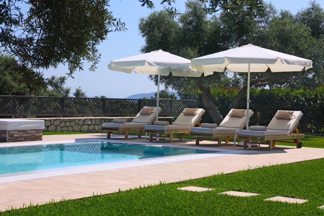 Photo of Others in Lefkada