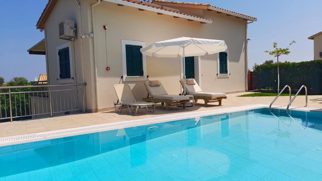 Photo of Others in Lefkada