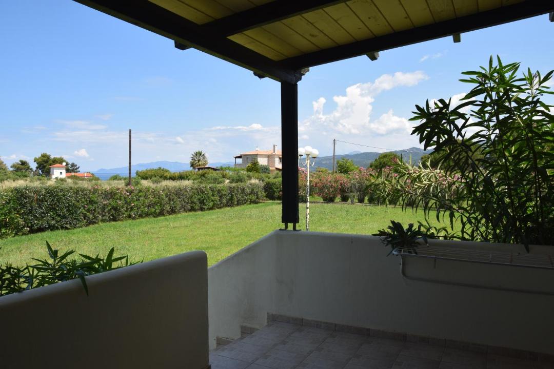 Photo of Others in Kiparissia