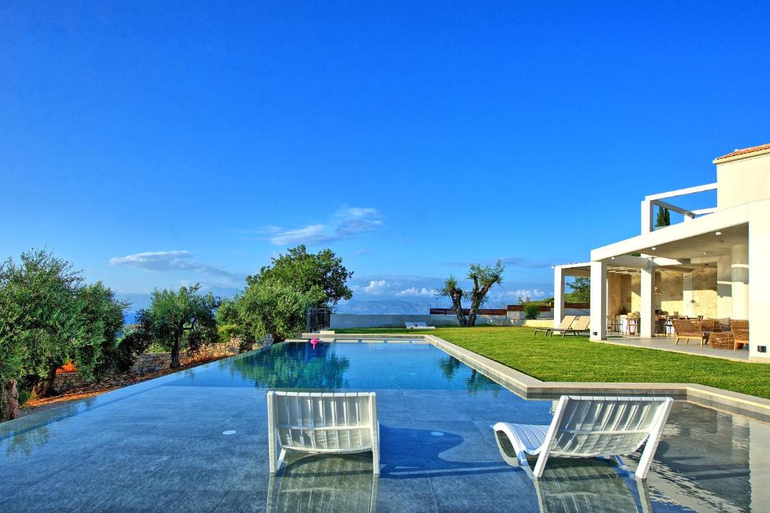 Photo of Outdoor in Almiros Beach