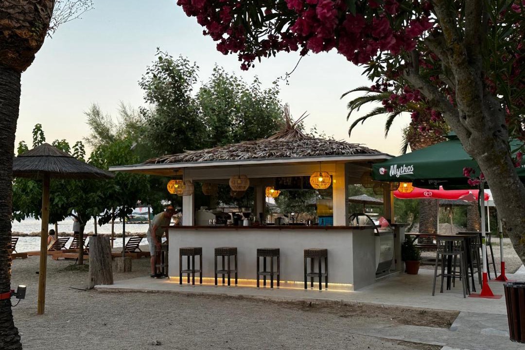 Photo of Others in Messonghi