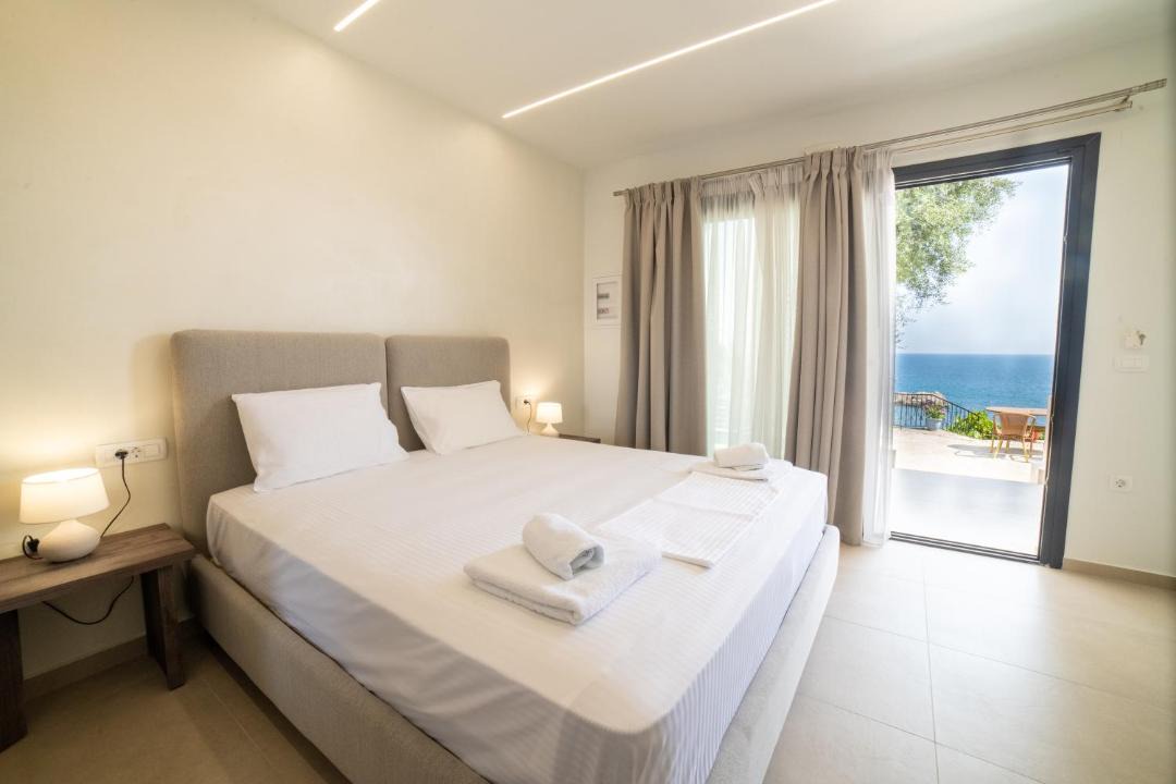 Photo of Others in Parga