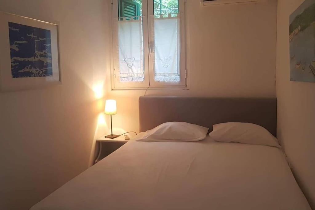 Photo of Bedroom in Gaios