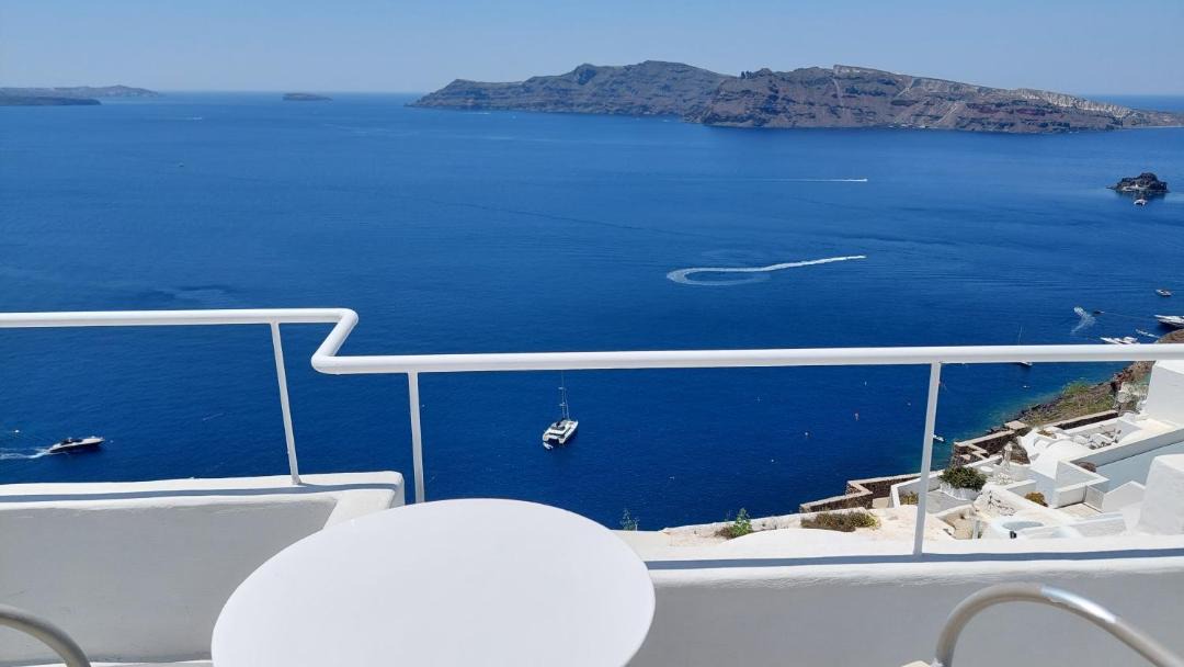 Photo of Others in Oia