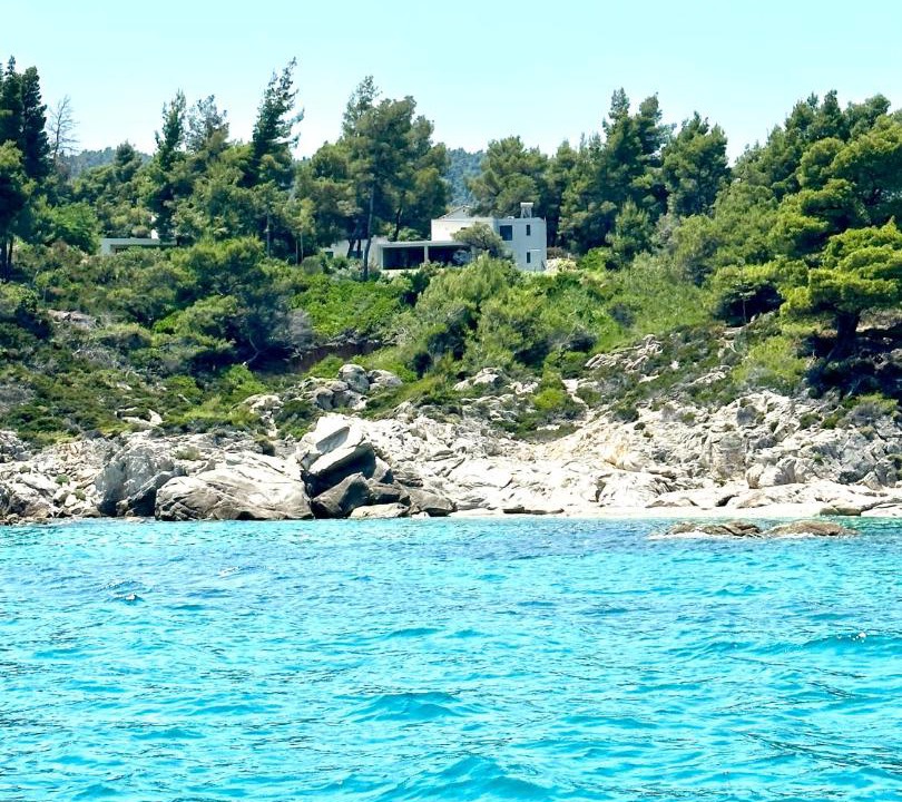 Photo of Others in Sithonia