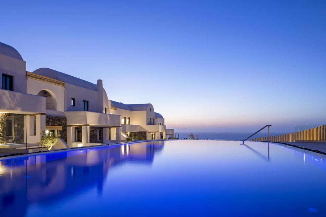 Photo of Others in Oia
