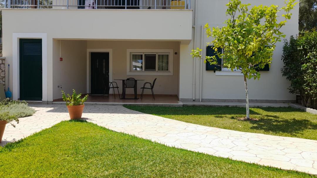 Photo of Others in Lefkada