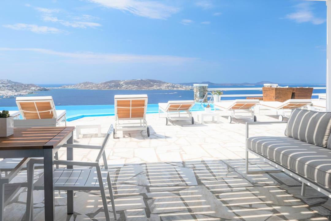 Photo of Others in Agios Stefanos