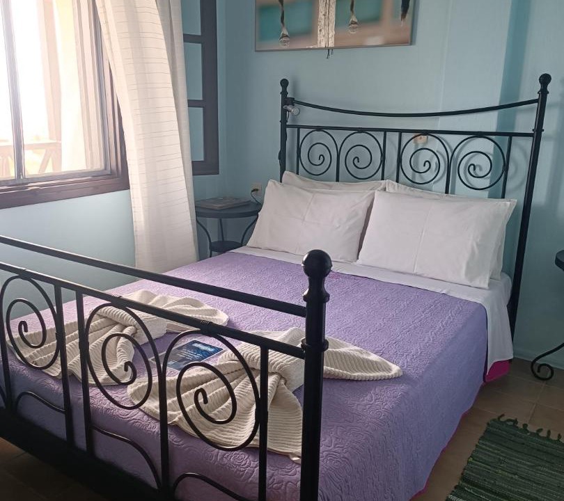 Photo of Bedroom in Psakoudia